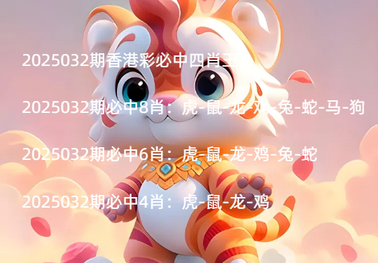 Snipaste_2025-03-20_21-56-55.jpg