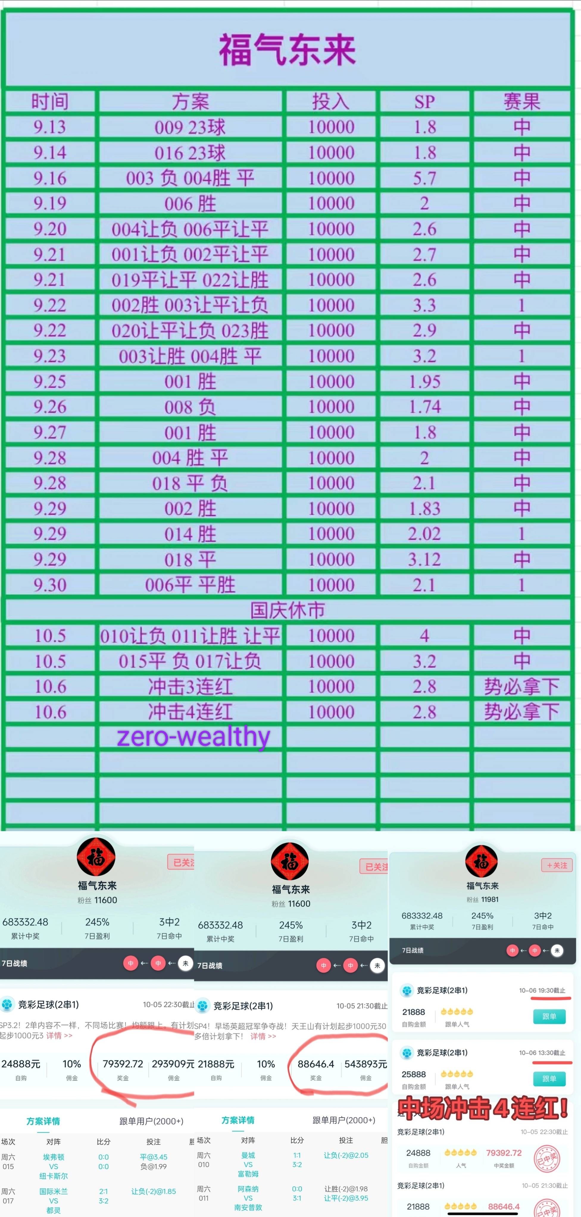 🥀2026🎱世界杯🐔让球开户🚭布鲁克林篮网vs芝加哥公牛比分预测 🏆hg08体育38368·CC🎁  🥀2026🎱世界杯🐔让球开户🚭布鲁克林篮网vs芝加哥公牛比分预测 🏆hg08体育38368·CC🎁