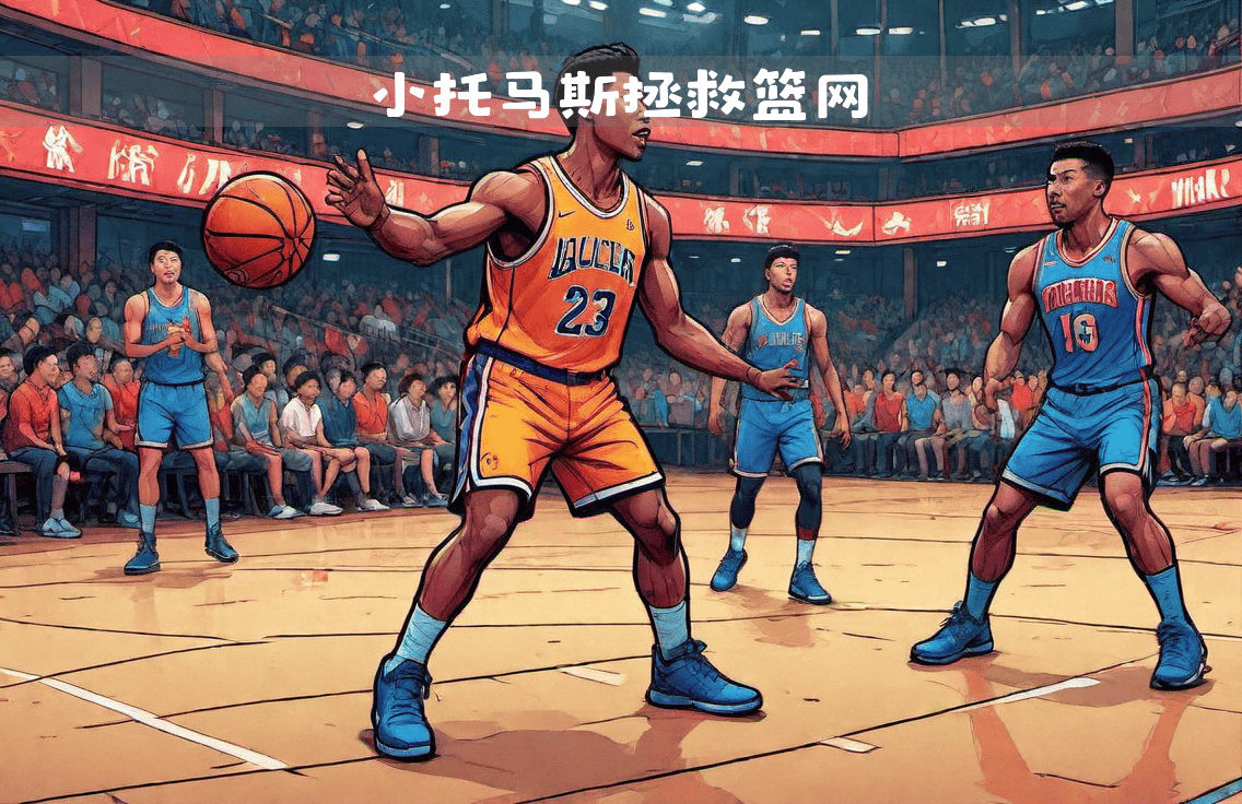 🥀2026🎱世界杯🐔让球开户🚭布鲁克林篮网vs芝加哥公牛比分预测 🏆hg08体育38368·CC🎁  🥀2026🎱世界杯🐔让球开户🚭布鲁克林篮网vs芝加哥公牛比分预测 🏆hg08体育38368·CC🎁
