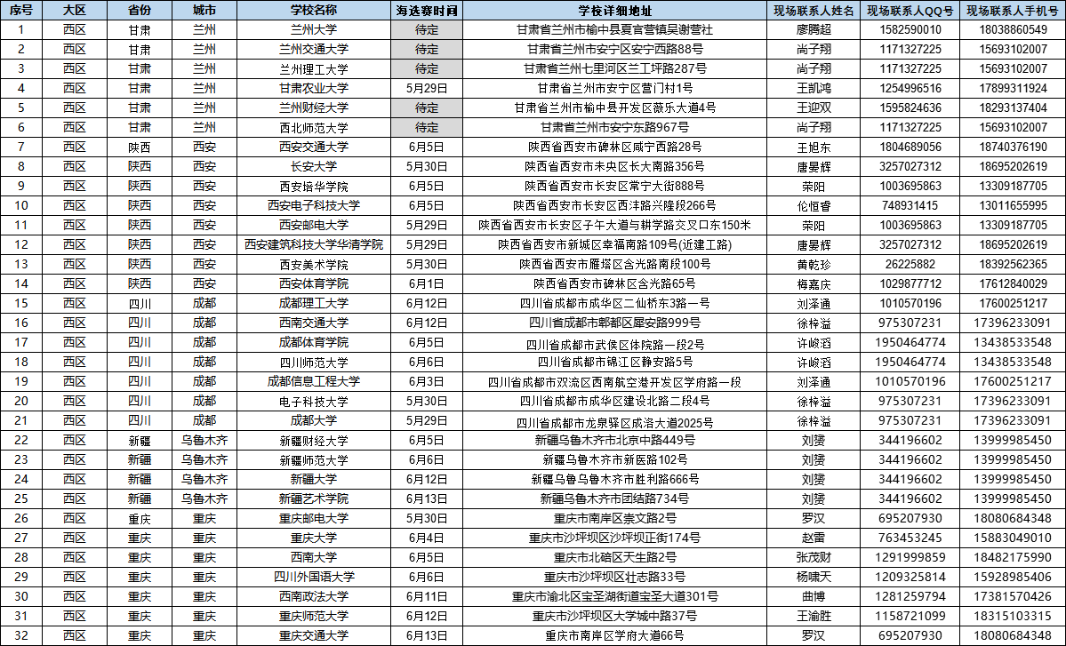 🥀2026🎱世界杯🐔让球开户🚭足球推荐最准确网站 🏆hg08体育38368·CC🎁  🥀2026🎱世界杯🐔让球开户🚭足球推荐最准确网站 🏆hg08体育38368·CC🎁