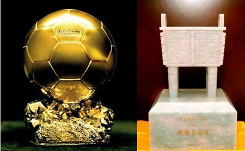 🥀2026🎱世界杯🐔让球开户🚭cba总冠军奖杯值多少钱 🏆hg08体育38368·CC🎁  🥀2026🎱世界杯🐔让球开户🚭cba总冠军奖杯值多少钱 🏆hg08体育38368·CC🎁