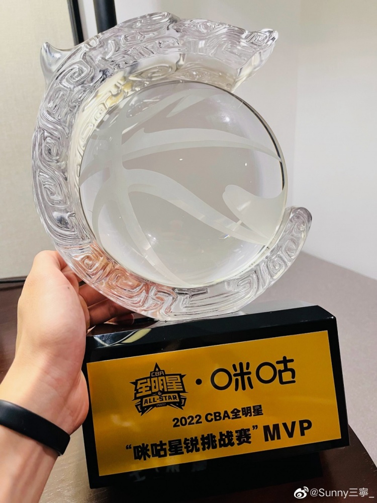 🥀2026🎱世界杯🐔让球开户🚭cba总冠军奖杯值多少钱 🏆hg08体育38368·CC🎁  🥀2026🎱世界杯🐔让球开户🚭cba总冠军奖杯值多少钱 🏆hg08体育38368·CC🎁