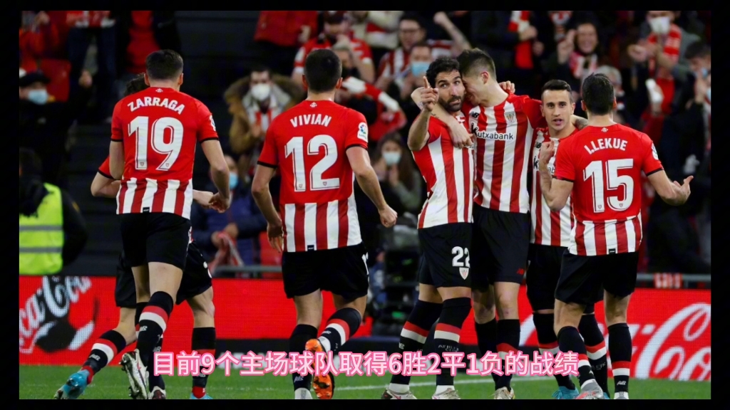 🥀2026🎱世界杯🐔让球开户🚭毕尔巴鄂竞技VS巴列卡诺 🏆hg08体育38368·CC🎁  🥀2026🎱世界杯🐔让球开户🚭毕尔巴鄂竞技VS巴列卡诺 🏆hg08体育38368·CC🎁