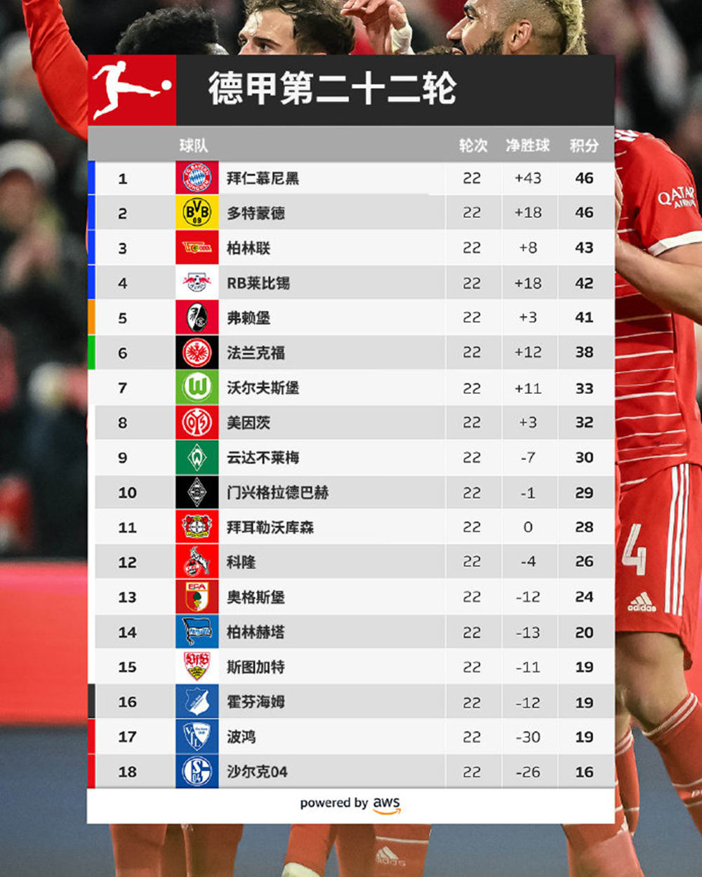 🥀2026🎱世界杯🐔让球开户🚭德甲最新比分战报 🏆hg08体育38368·CC🎁  🥀2026🎱世界杯🐔让球开户🚭德甲最新比分战报 🏆hg08体育38368·CC🎁