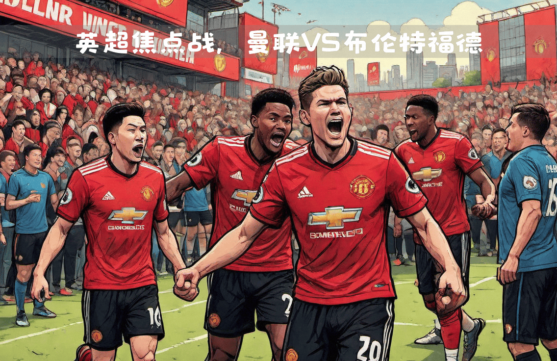 🥀2026🎱世界杯🐔让球开户🚭曼联对战布伦福特德比分预判 🏆hg08体育38368·CC🎁  🥀2026🎱世界杯🐔让球开户🚭曼联对战布伦福特德比分预判 🏆hg08体育38368·CC🎁