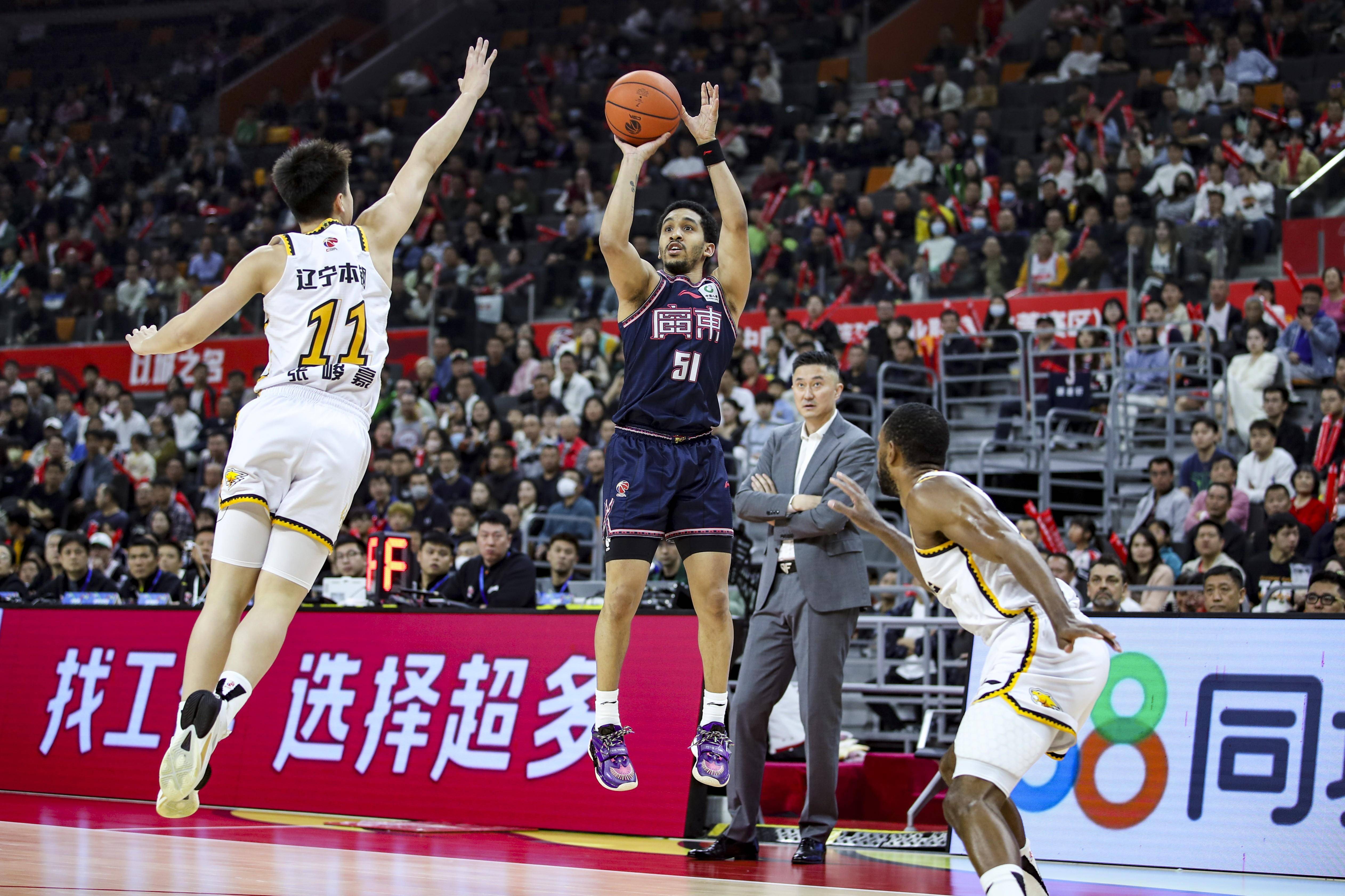 🥀2026🎱世界杯🐔让球开户🚭cba比赛录像回放 🏆hg08体育38368·CC🎁  🥀2026🎱世界杯🐔让球开户🚭cba比赛录像回放 🏆hg08体育38368·CC🎁