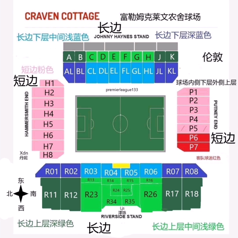 🥀2026🎱世界杯🐔让球开户🚭阿森纳VS富勒姆比分预测 🏆hg08体育38368·CC🎁  🥀2026🎱世界杯🐔让球开户🚭阿森纳VS富勒姆比分预测 🏆hg08体育38368·CC🎁