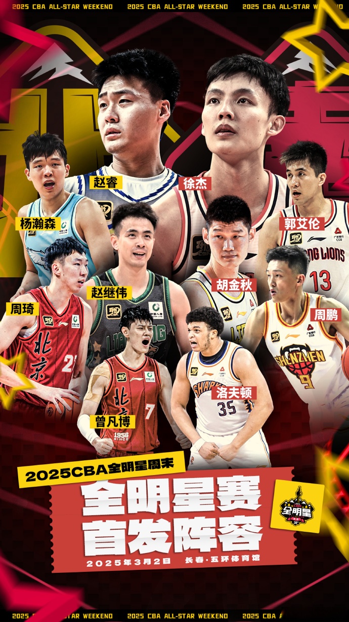 🥀2026🎱世界杯🐔让球开户🚭cba球队名单大全 🏆hg08体育38368·CC🎁  🥀2026🎱世界杯🐔让球开户🚭cba球队名单大全 🏆hg08体育38368·CC🎁
