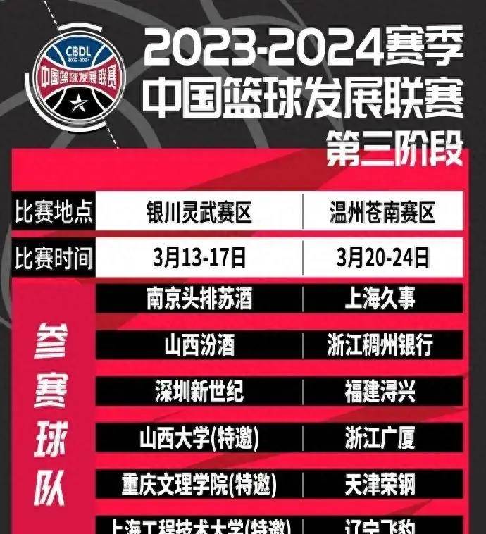 🥀2026🎱世界杯🐔让球开户🚭cba球队名单大全 🏆hg08体育38368·CC🎁  🥀2026🎱世界杯🐔让球开户🚭cba球队名单大全 🏆hg08体育38368·CC🎁