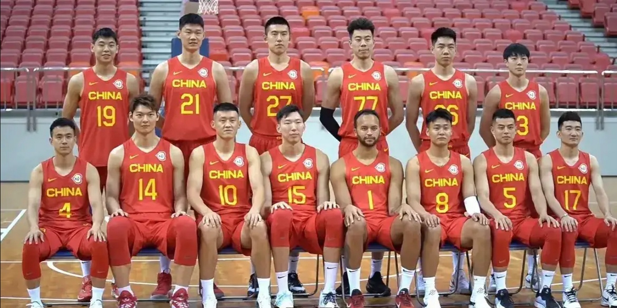 🥀2026🎱世界杯🐔让球开户🚭中国男篮公布14人出征大名单 🏆hg08体育38368·CC🎁  🥀2026🎱世界杯🐔让球开户🚭中国男篮公布14人出征大名单 🏆hg08体育38368·CC🎁