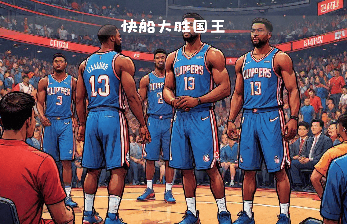 萨克拉门托国王vs洛杉矶快船比分预测的简单介绍