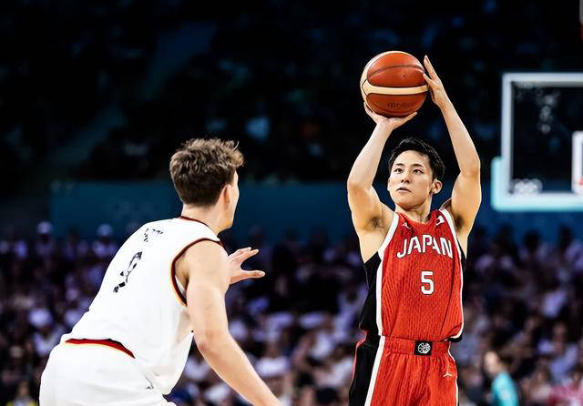 🥀2026🎱世界杯🐔让球开户🚭中国日本篮球比赛 🏆hg08体育38368·CC🎁 