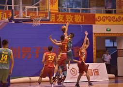🥀2026🎱世界杯🐔让球开户🚭重庆之星vs四川喷气机篮球 🏆hg08体育38368·CC🎁  🥀2026🎱世界杯🐔让球开户🚭重庆之星vs四川喷气机篮球 🏆hg08体育38368·CC🎁