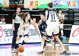 🥀2026🎱世界杯🐔让球开户🚭重庆之星vs四川喷气机篮球 🏆hg08体育38368·CC🎁  🥀2026🎱世界杯🐔让球开户🚭重庆之星vs四川喷气机篮球 🏆hg08体育38368·CC🎁