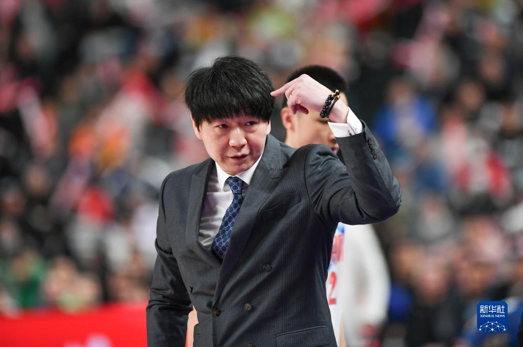 🥀2026🎱世界杯🐔让球开户🚭新疆伊力王酒男篮百科 🏆hg08体育38368·CC🎁  🥀2026🎱世界杯🐔让球开户🚭新疆伊力王酒男篮百科 🏆hg08体育38368·CC🎁