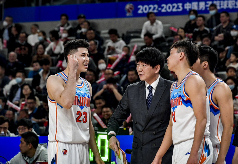 🥀2026🎱世界杯🐔让球开户🚭新疆伊力王酒男篮百科 🏆hg08体育38368·CC🎁  🥀2026🎱世界杯🐔让球开户🚭新疆伊力王酒男篮百科 🏆hg08体育38368·CC🎁