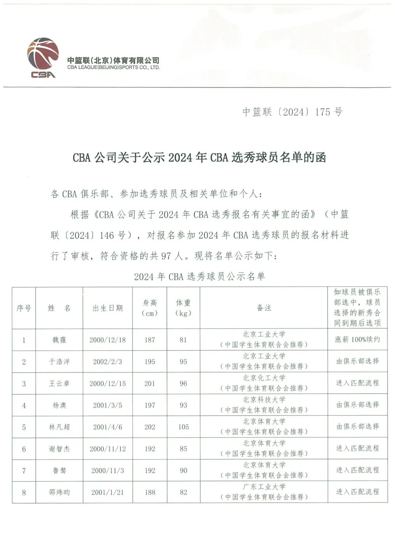 🥀2026🎱世界杯🐔让球开户🚭CBA历届选秀名单 🏆hg08体育38368·CC🎁  🥀2026🎱世界杯🐔让球开户🚭CBA历届选秀名单 🏆hg08体育38368·CC🎁