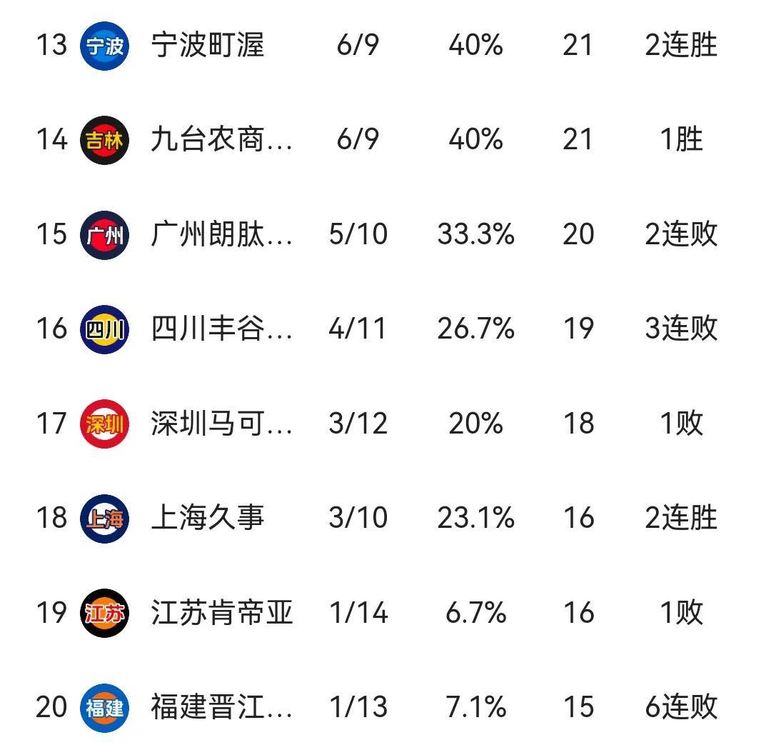 🥀2026🎱世界杯🐔让球开户🚭新浪体育cba赛程表 🏆hg08体育38368·CC🎁  🥀2026🎱世界杯🐔让球开户🚭新浪体育cba赛程表 🏆hg08体育38368·CC🎁