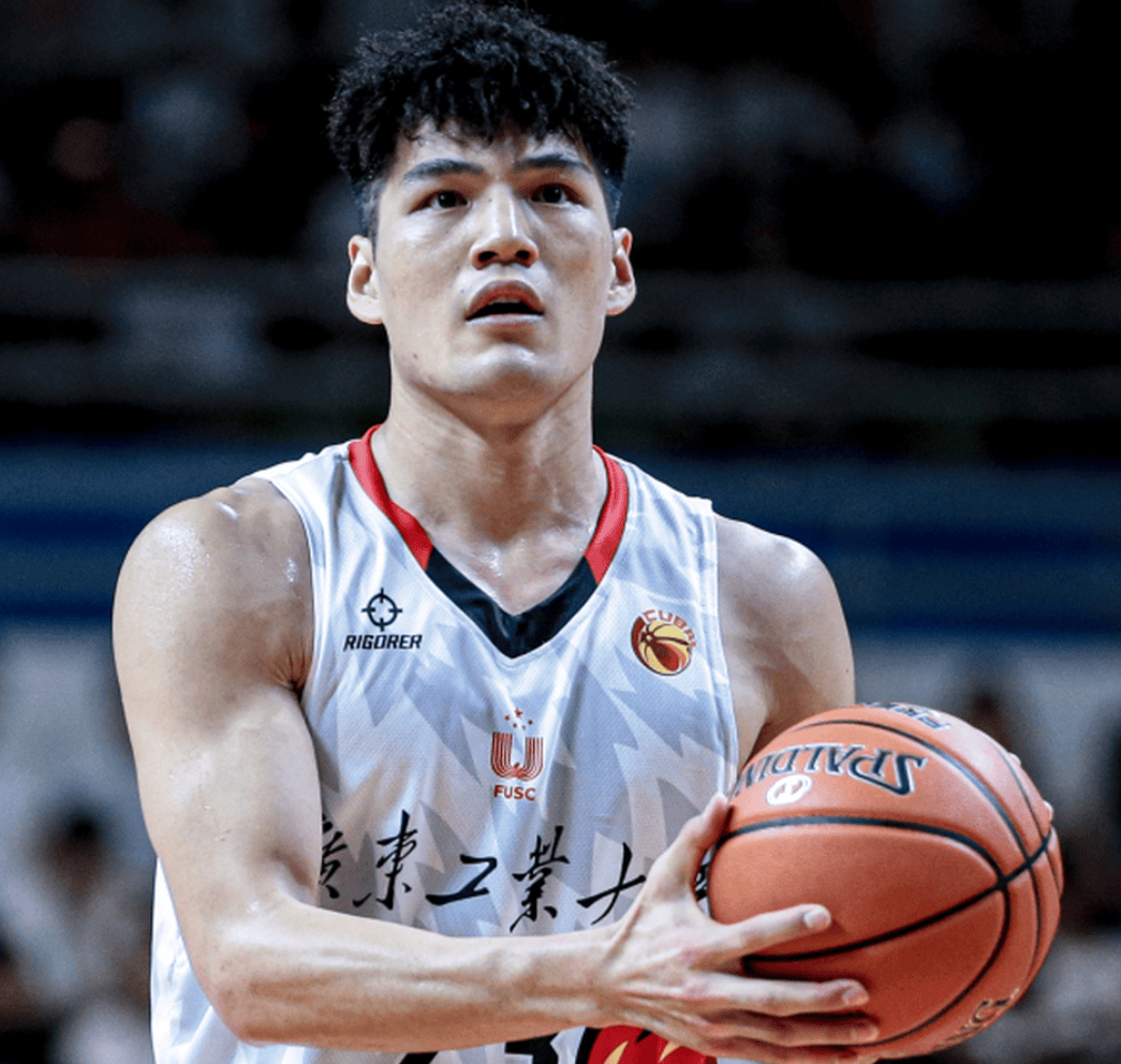 🥀2026🎱世界杯🐔让球开户🚭陈国豪为什么不打CBA 🏆hg08体育38368·CC🎁  🥀2026🎱世界杯🐔让球开户🚭陈国豪为什么不打CBA 🏆hg08体育38368·CC🎁