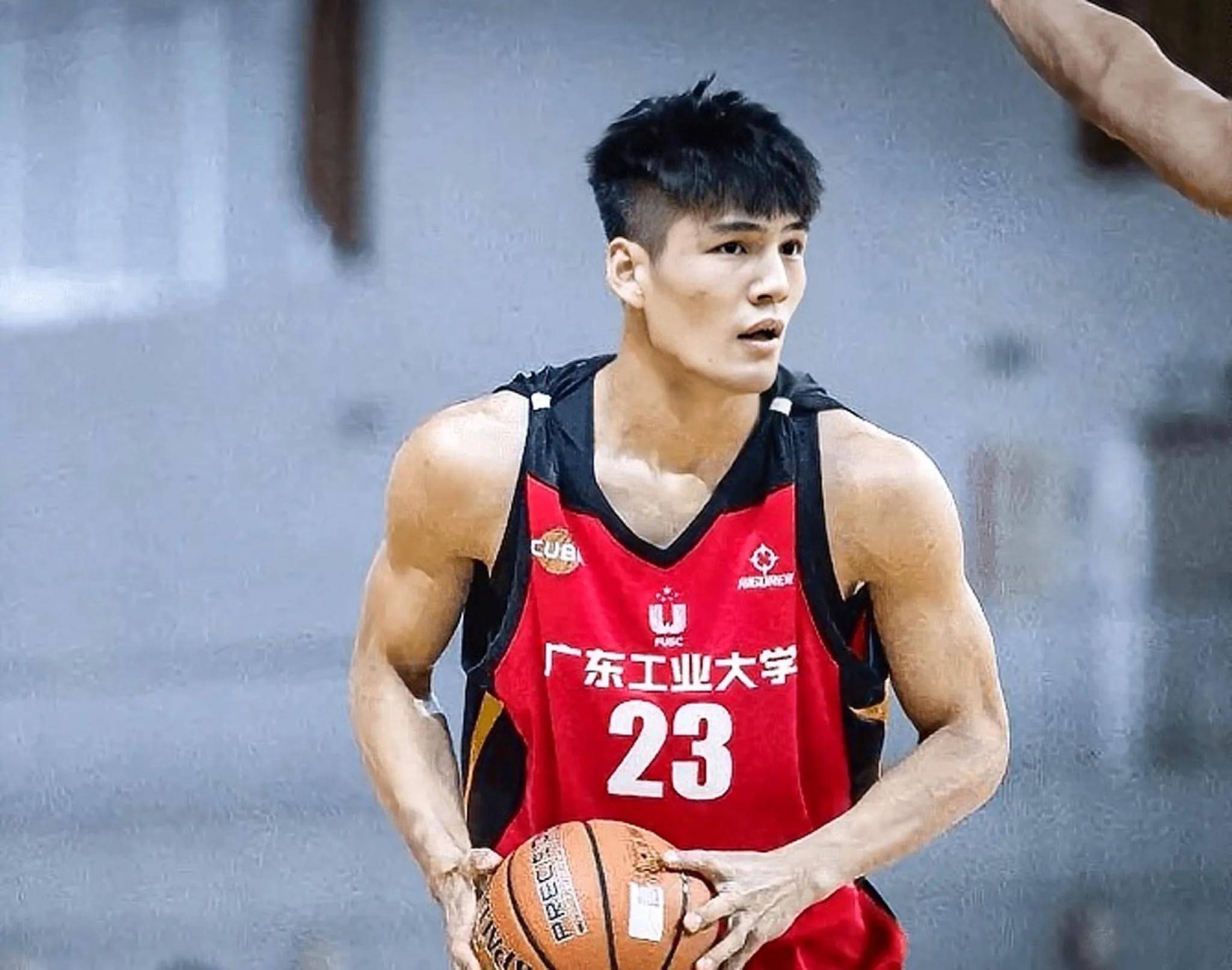 🥀2026🎱世界杯🐔让球开户🚭陈国豪为什么不打CBA 🏆hg08体育38368·CC🎁  🥀2026🎱世界杯🐔让球开户🚭陈国豪为什么不打CBA 🏆hg08体育38368·CC🎁