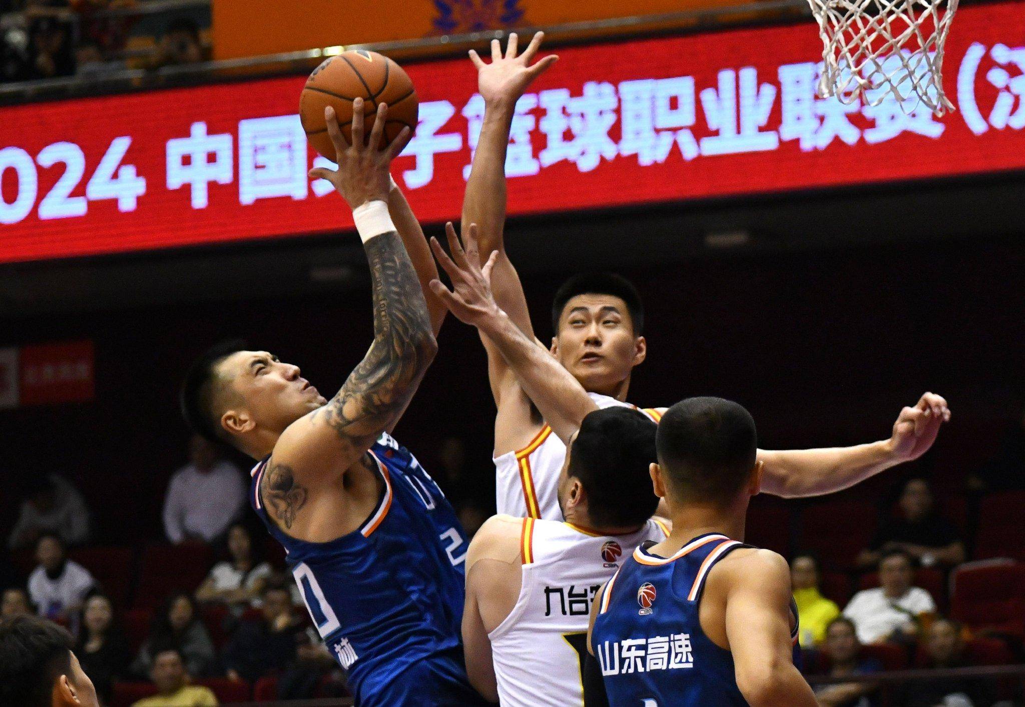 🥀2026🎱世界杯🐔让球开户🚭nbl全国男子篮球联赛直播 🏆hg08体育38368·CC🎁 