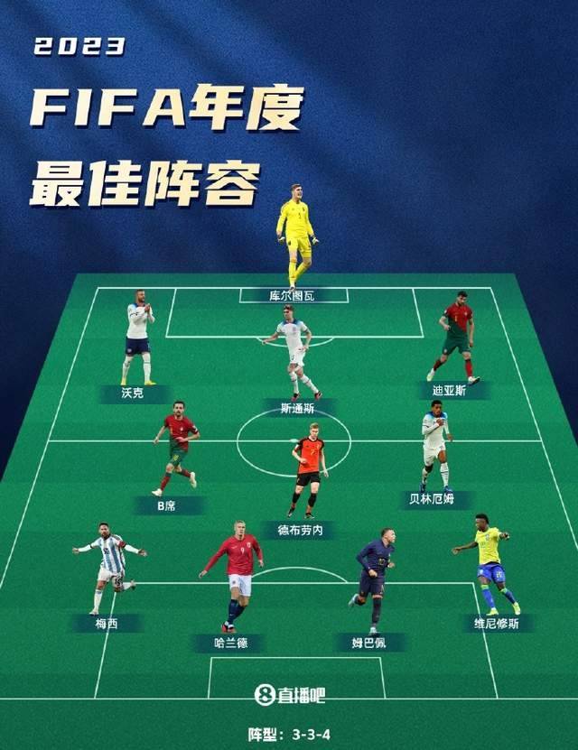 🥀2026🎱世界杯🐔让球开户🚭曼城主打什么阵型 🏆hg08体育38368·CC🎁 