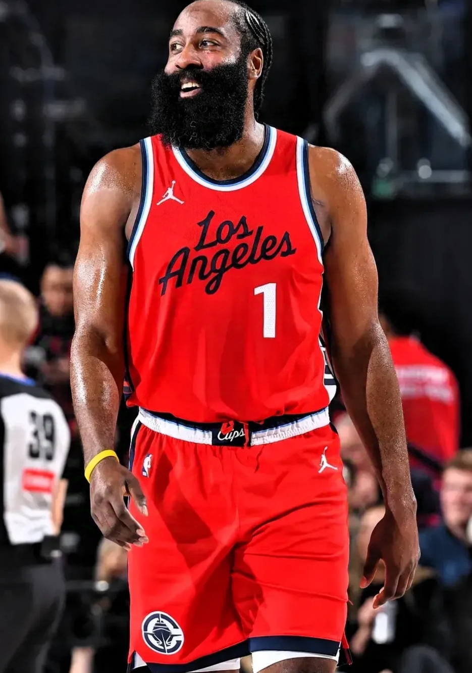 🥀2026🎱世界杯🐔让球开户🚭nba年薪4千万球员到手多少 🏆hg08体育38368·CC🎁 