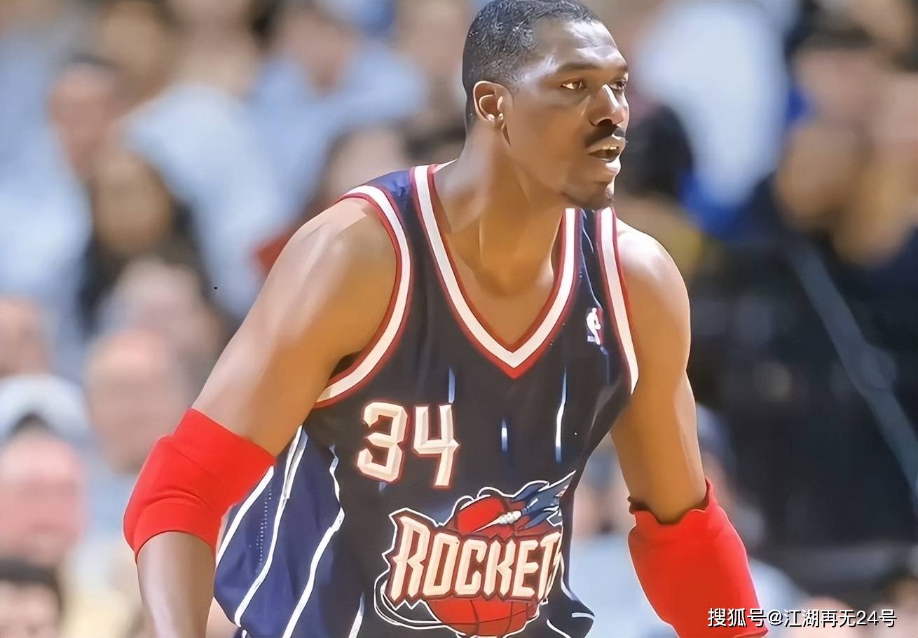 🥀2026🎱世界杯🐔让球开户🚭nba年薪4千万球员到手多少 🏆hg08体育38368·CC🎁 
