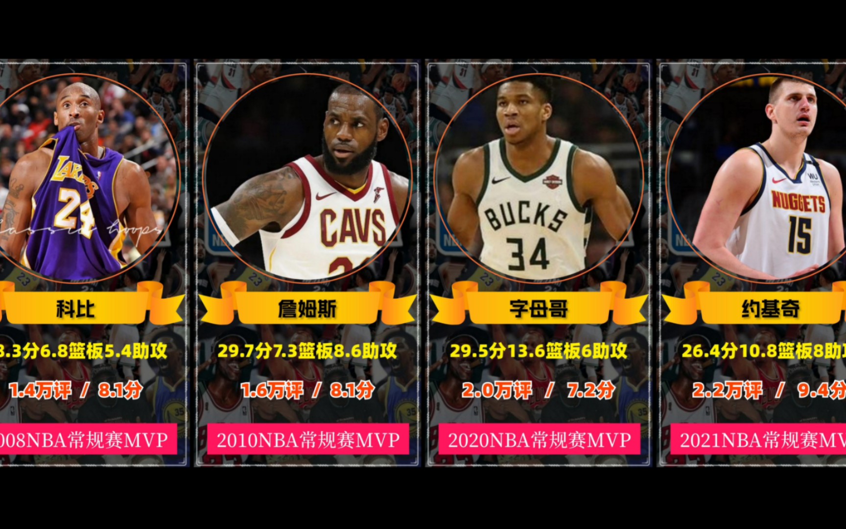 🥀2026🎱世界杯🐔让球开户🚭历届nbamvp得主一览表 🏆hg08体育38368·CC🎁 