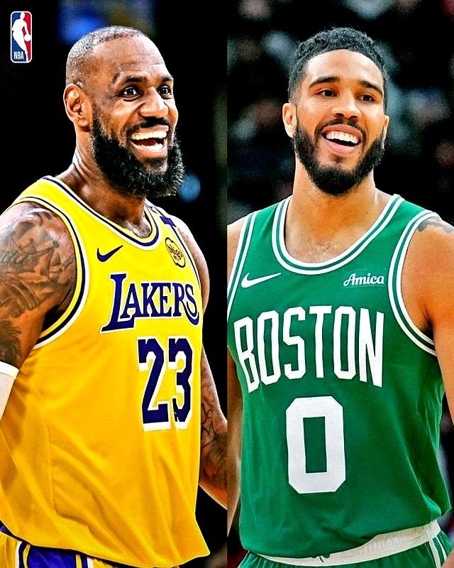 🥀2026🎱世界杯🐔让球开户🚭波士顿凯尔特人vs洛杉矶湖人比分预测 🏆hg08体育38368·CC🎁 
