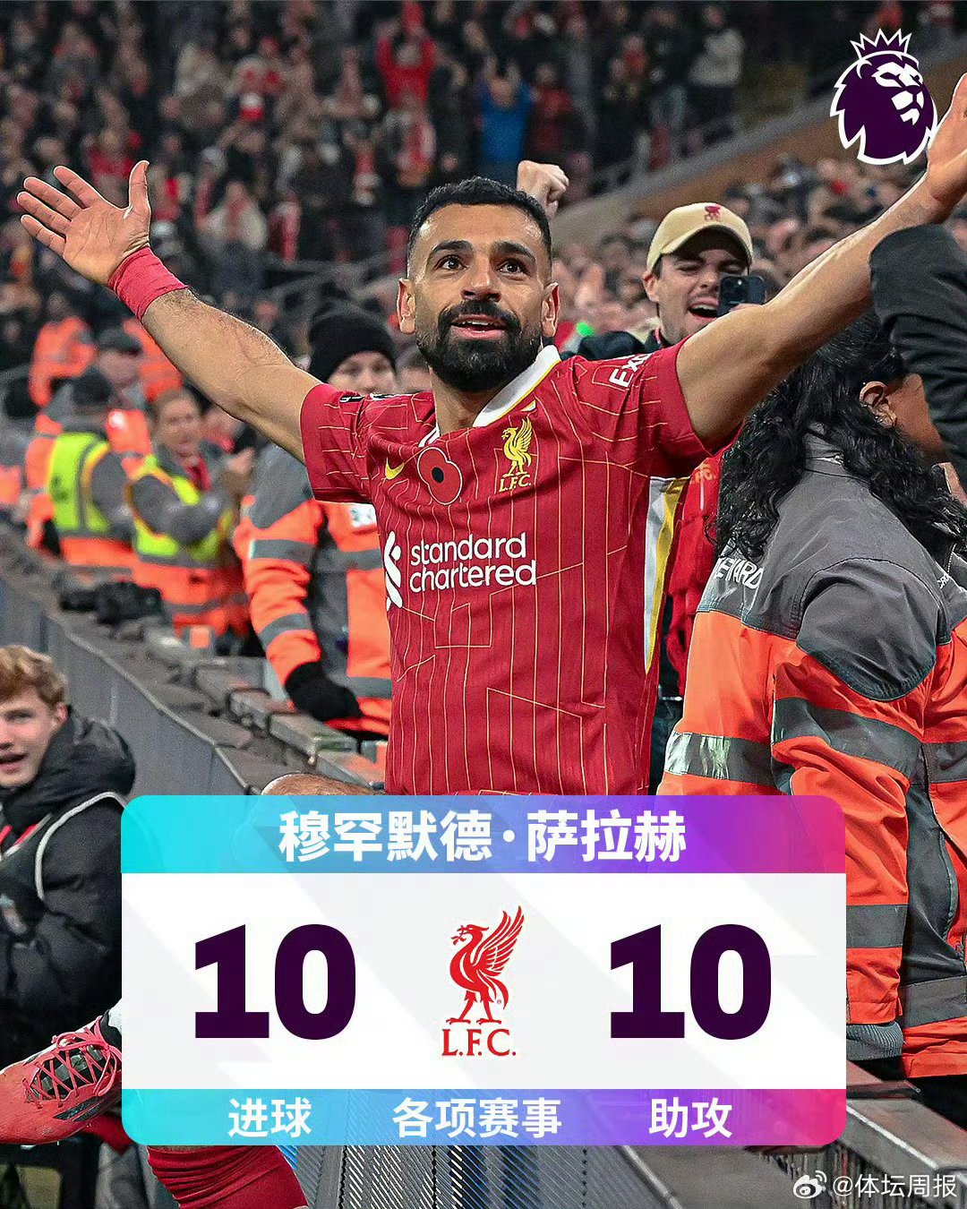 🥀2026🎱世界杯🐔让球开户🚭利物浦对维拉比赛预测 🏆hg08体育38368·CC🎁 
