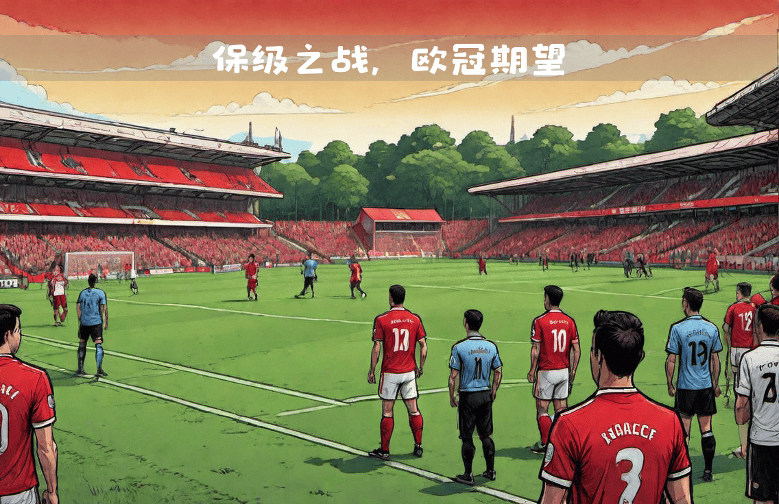 🥀2026🎱世界杯🐔让球开户🚭诺丁汉森林VS纽卡斯尔联阵容预测 🏆hg08体育38368·CC🎁 
