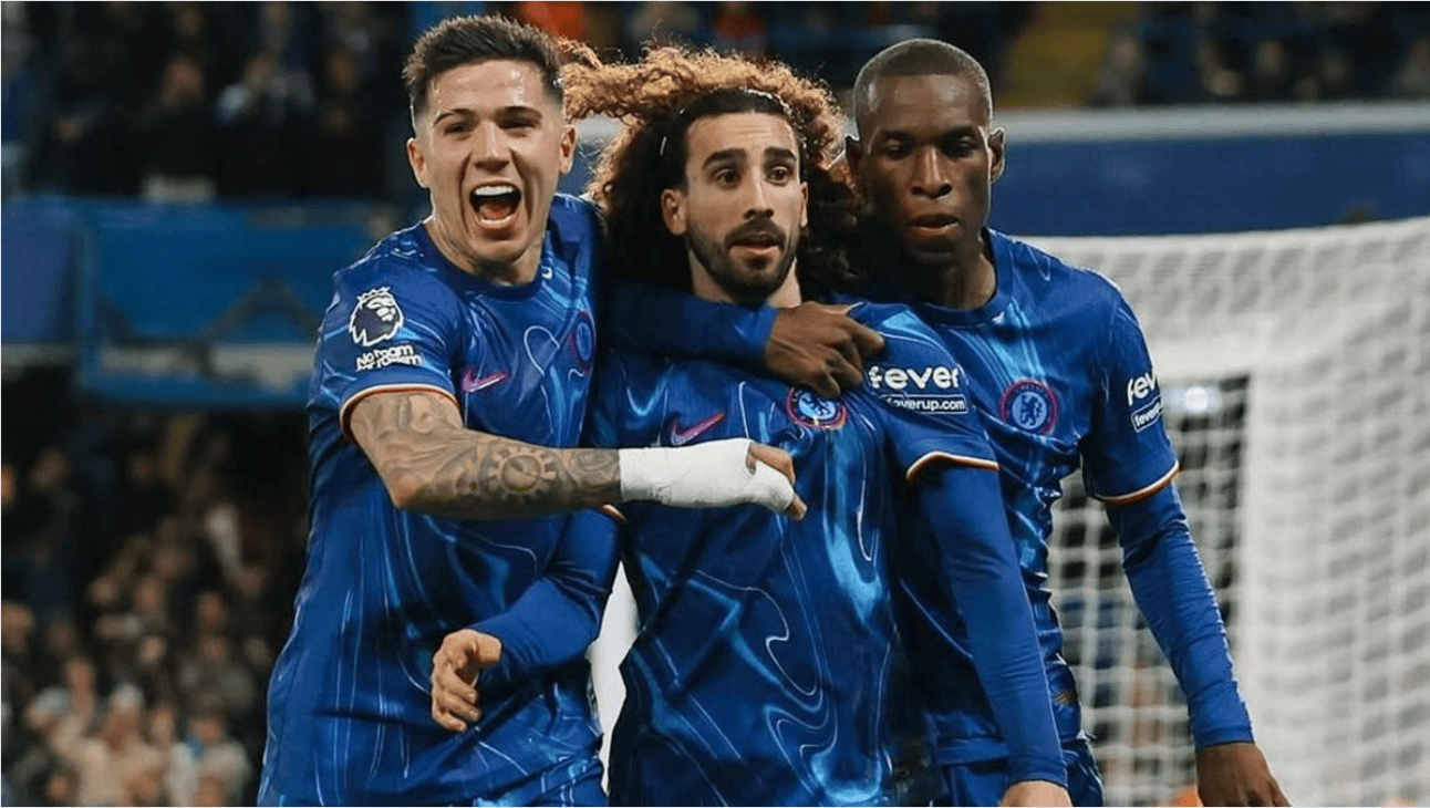 🥀2026🎱世界杯🐔让球开户🚭皇家社会vs切尔西比分预测 🏆hg08体育38368·CC🎁 