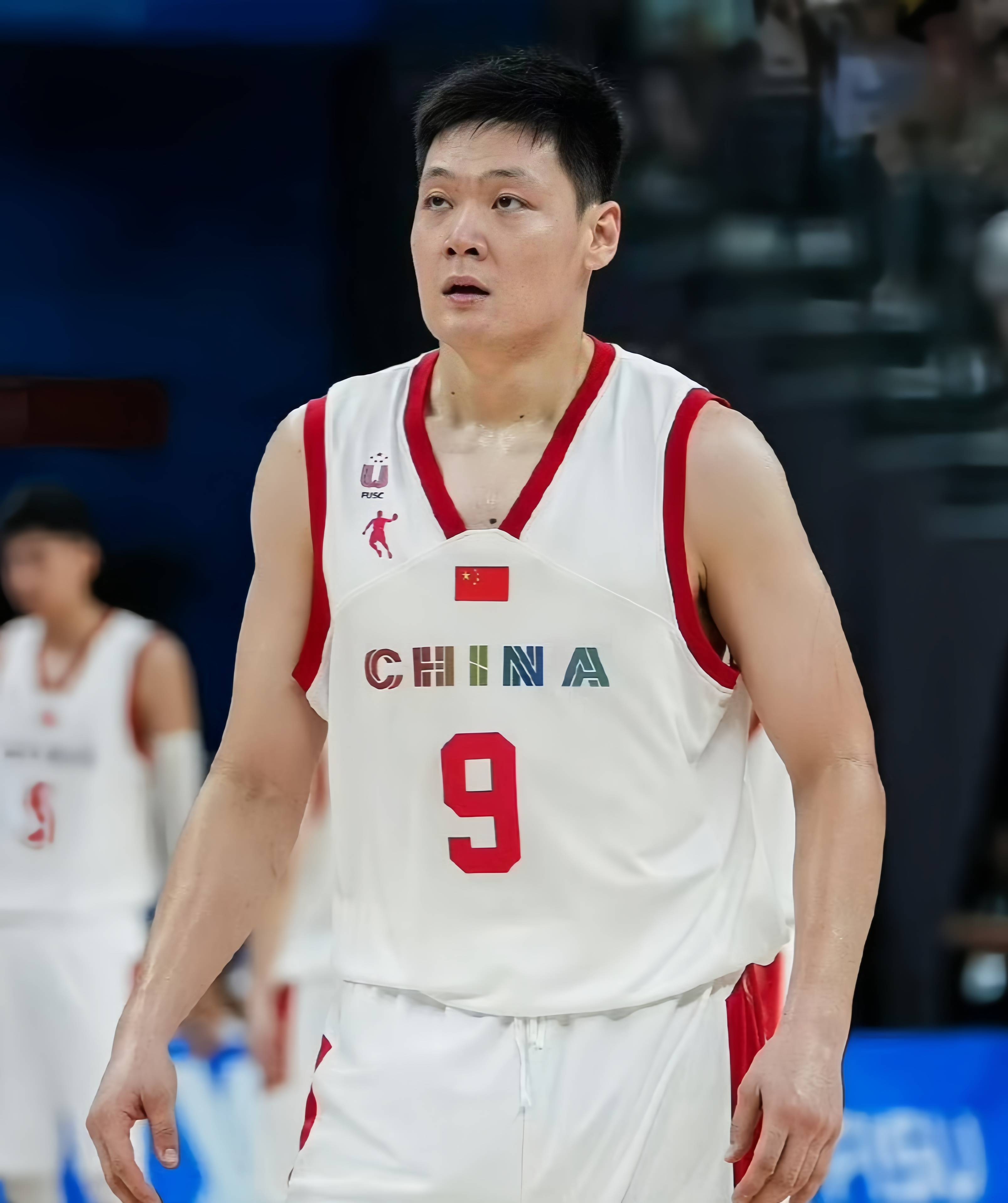 🥀2026🎱世界杯🐔让球开户🚭中国男篮最好后卫球员排名 🏆hg08体育38368·CC🎁 