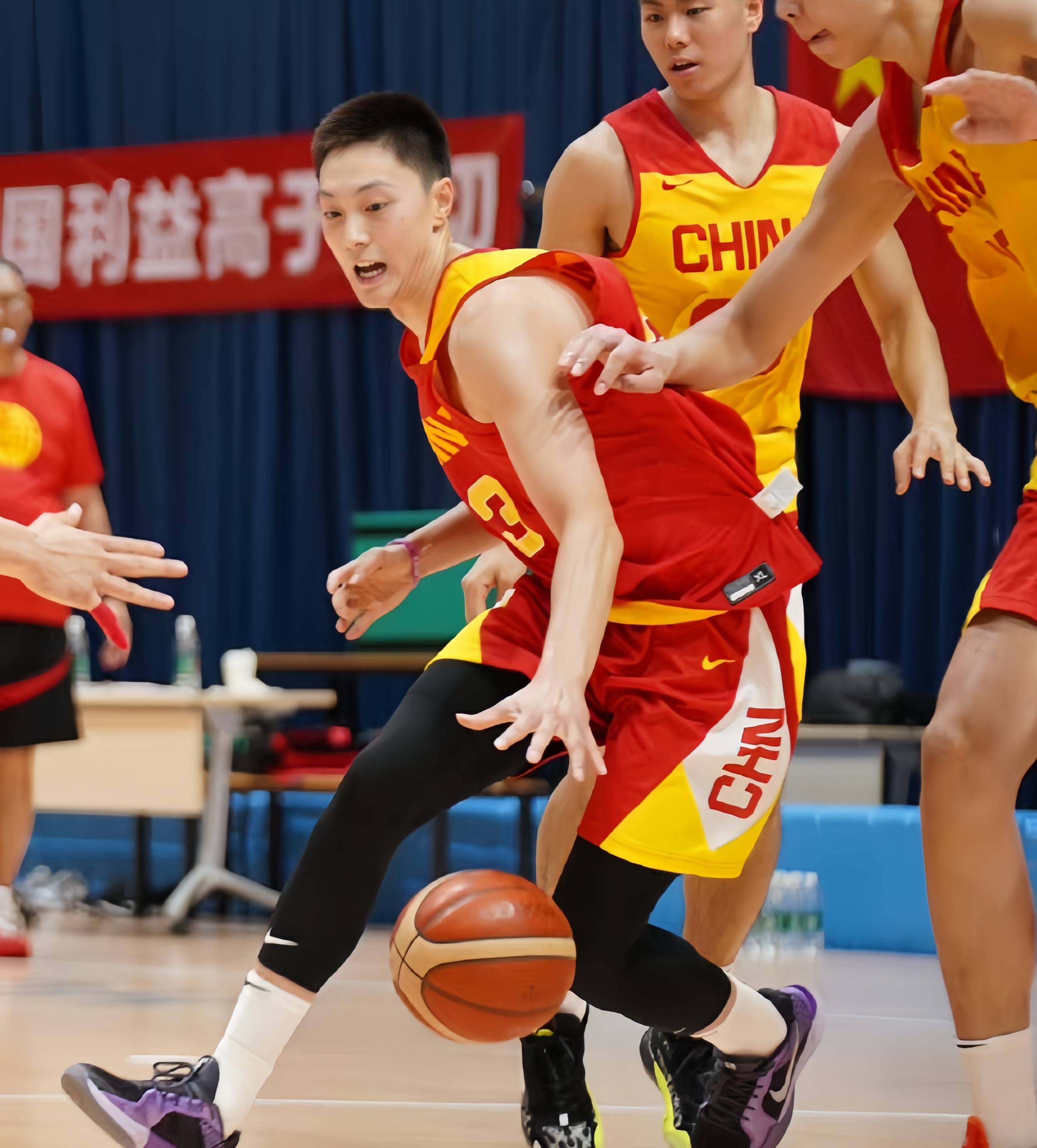 🥀2026🎱世界杯🐔让球开户🚭中国男篮最好后卫球员排名 🏆hg08体育38368·CC🎁 