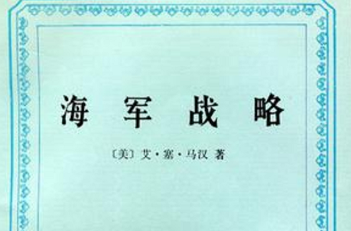 🥀2026🎱世界杯🐔让球开户🚭艾尔弗雷德vs克罗斯比 🏆hg08体育38368·CC🎁 