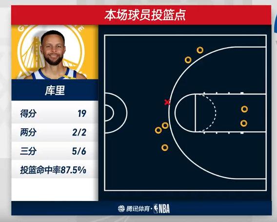🥀2026🎱世界杯🐔让球开户🚭nba常规赛胜场记录 🏆hg08体育38368·CC🎁 