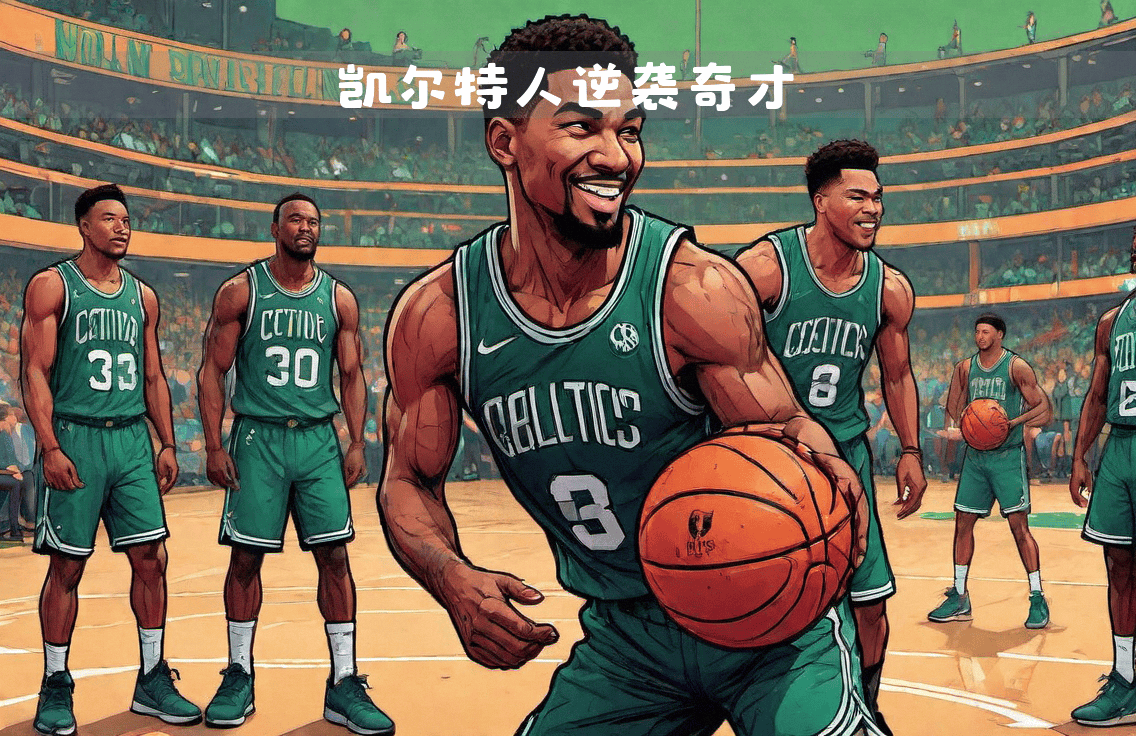 🥀2026🎱世界杯🐔让球开户🚭波士顿凯尔特人vs华盛顿奇才比分预测 🏆hg08体育38368·CC🎁 