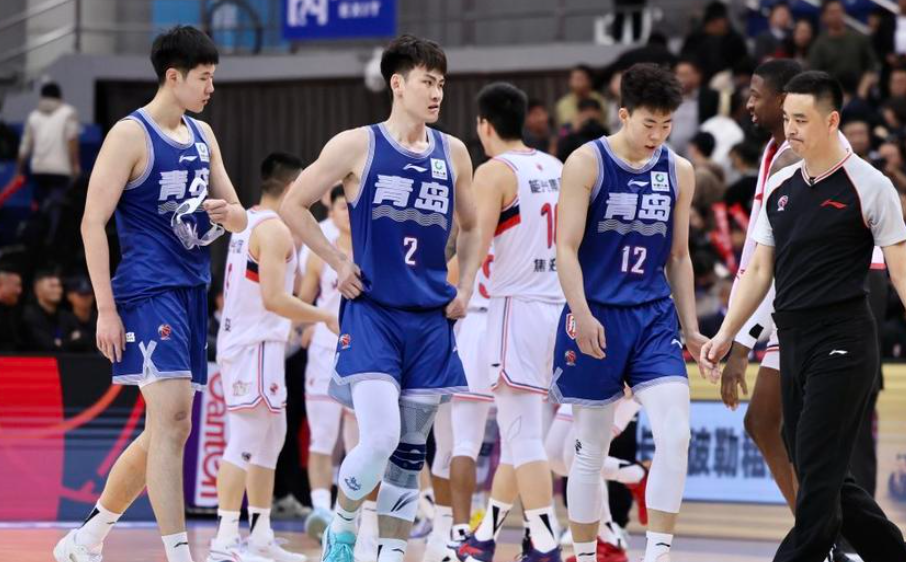 🥀2026🎱世界杯🐔让球开户🚭CBA休赛期官宣7队开赛 🏆hg08体育38368·CC🎁 