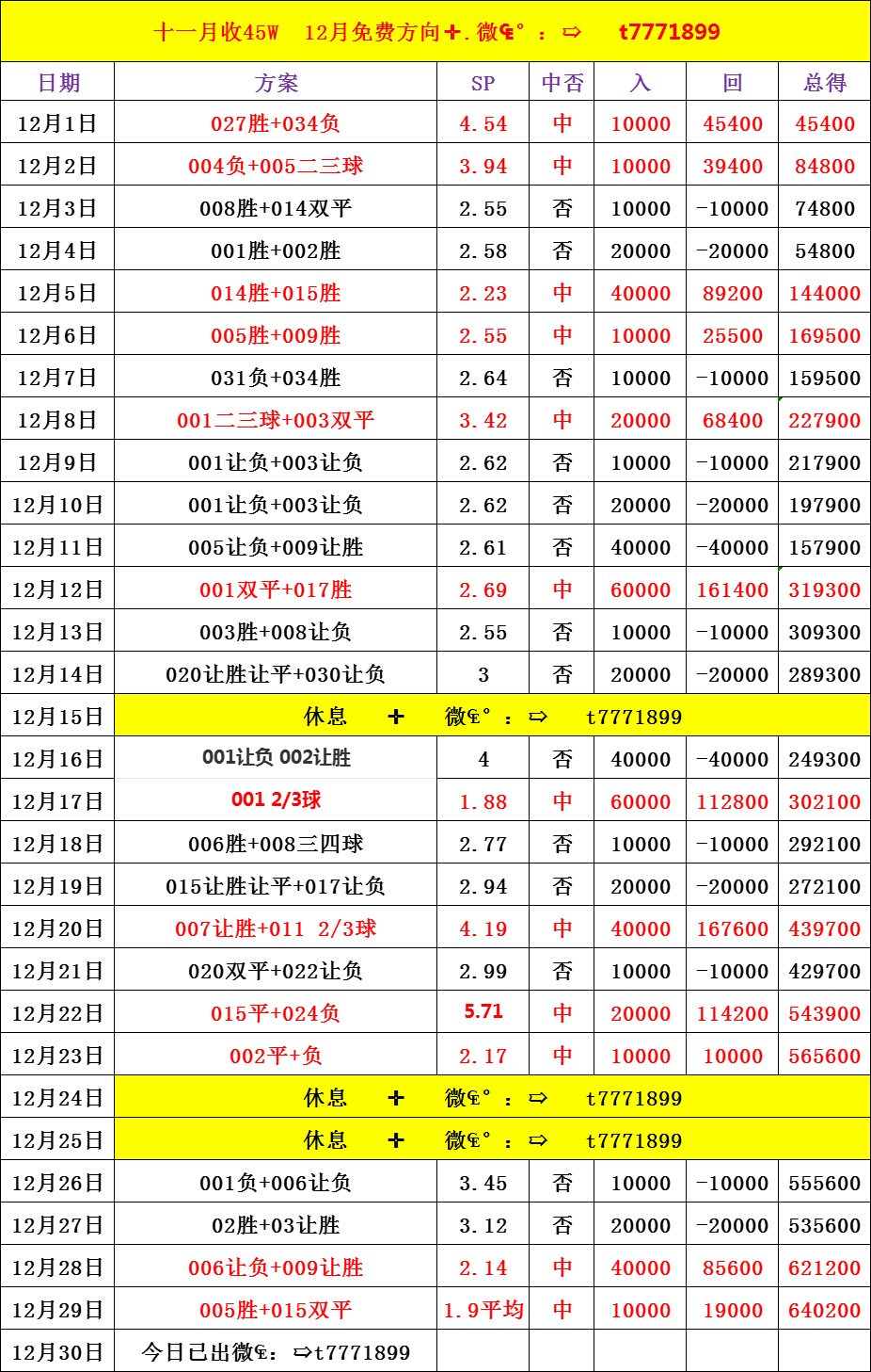 🥀2026🎱世界杯🐔让球开户🚭纽卡斯尔联对曼城比分预测 🏆hg08体育38368·CC🎁 