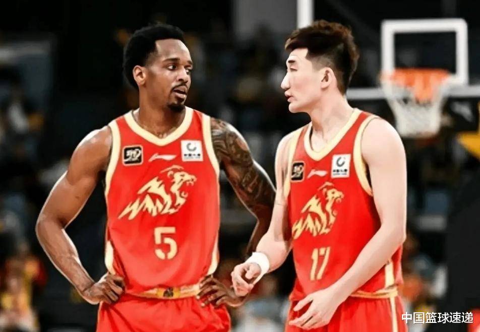 🥀2026🎱世界杯🐔让球开户🚭cba球员一年挣多少钱 🏆hg08体育38368·CC🎁 