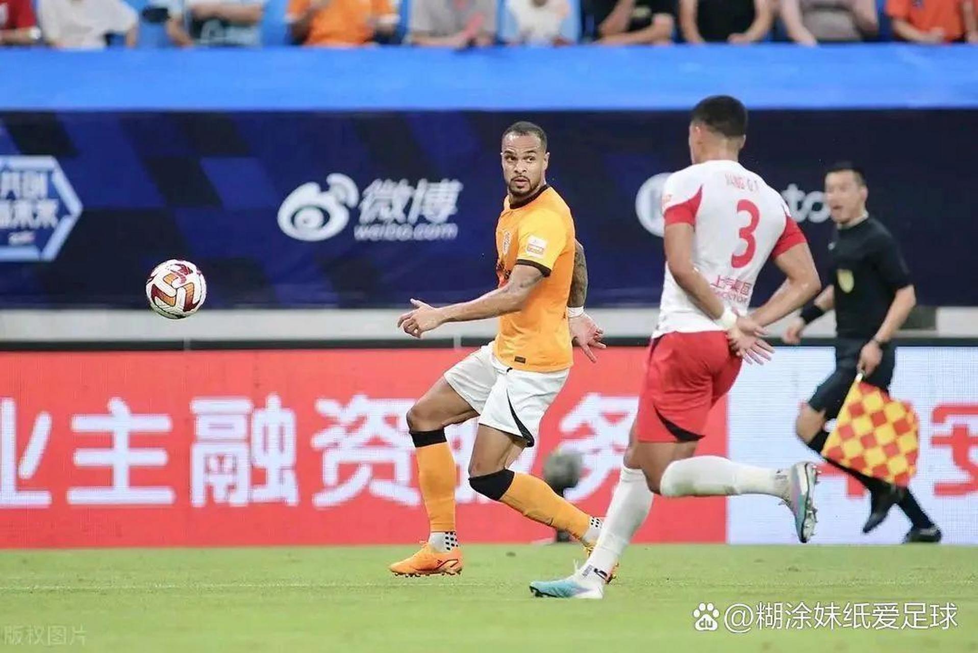 🥀2026🎱世界杯🐔让球开户🚭青岛海牛vs梅州客家比分预测 🏆hg08体育38368·CC🎁 