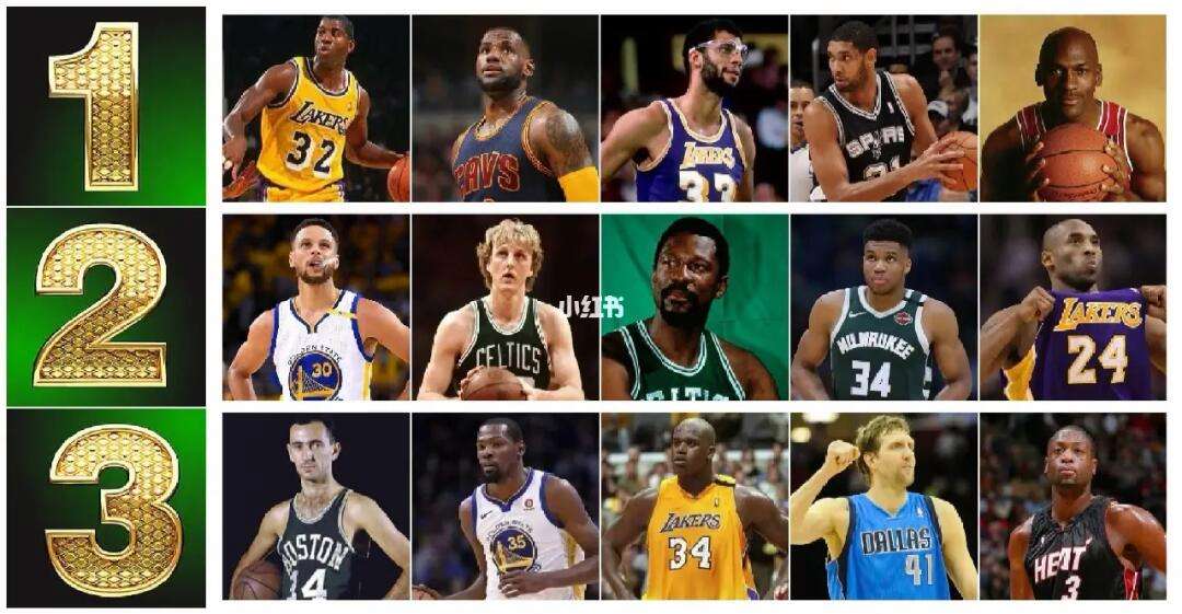 🥀2026🎱世界杯🐔让球开户🚭nba年度最佳阵容 🏆hg08体育38368·CC🎁 