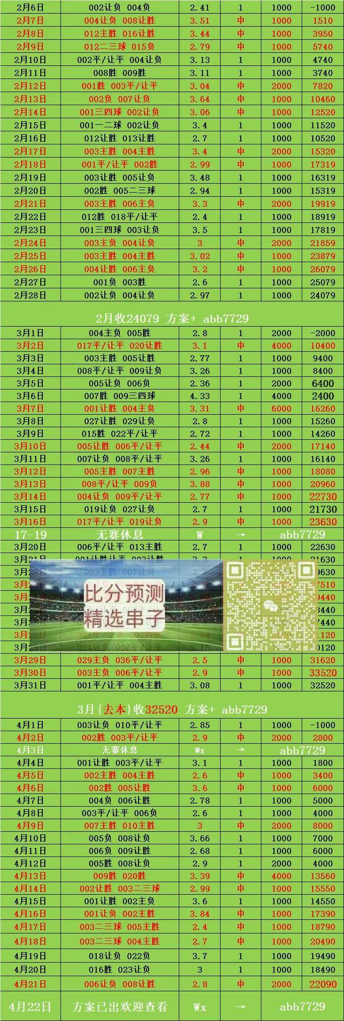 🥀2026🎱世界杯🐔让球开户🚭西甲塞维利亚VS毕尔巴鄂竞技比分预测 🏆hg08体育38368·CC🎁  🥀2026🎱世界杯🐔让球开户🚭西甲塞维利亚VS毕尔巴鄂竞技比分预测 🏆hg08体育38368·CC🎁