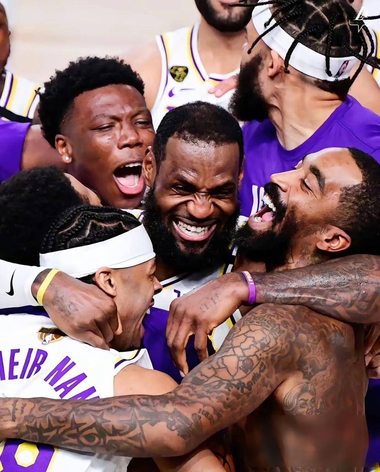 🥀2026🎱世界杯🐔让球开户🚭nba最没含金量的冠军 🏆hg08体育38368·CC🎁 