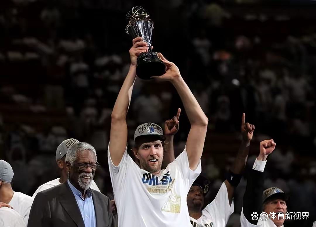 🥀2026🎱世界杯🐔让球开户🚭nba最没含金量的冠军 🏆hg08体育38368·CC🎁 