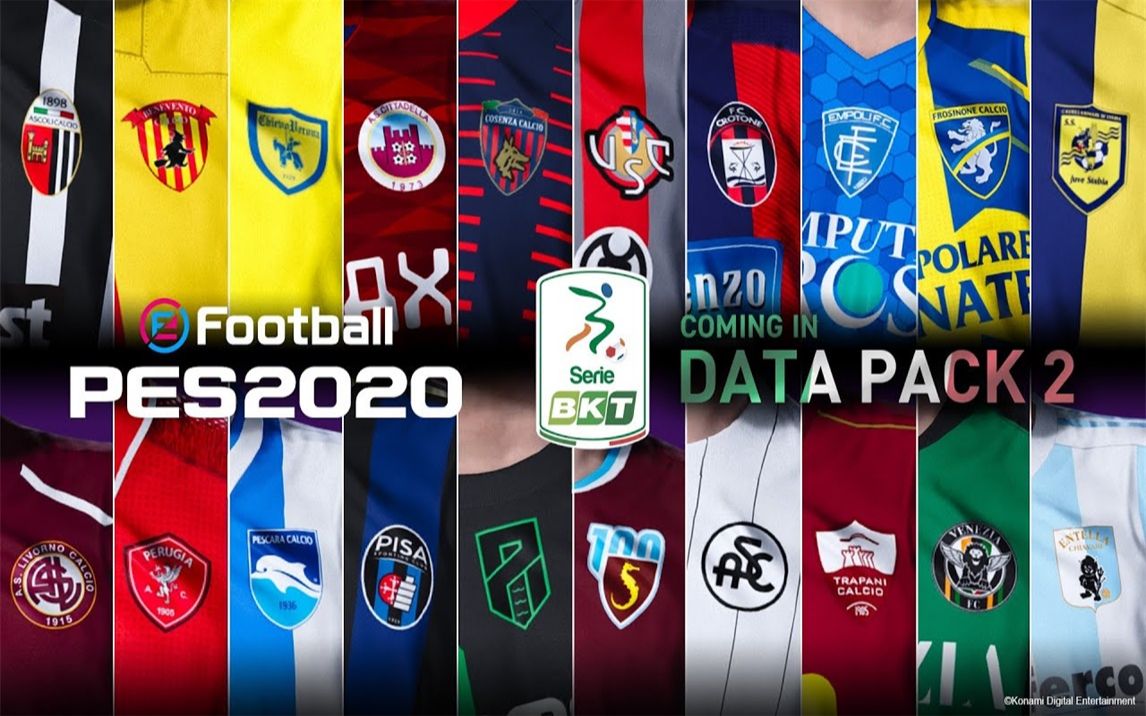 🥀2026🎱世界杯🐔让球开户🚭意大利乙级联赛比分排名 🏆hg08体育38368·CC🎁 