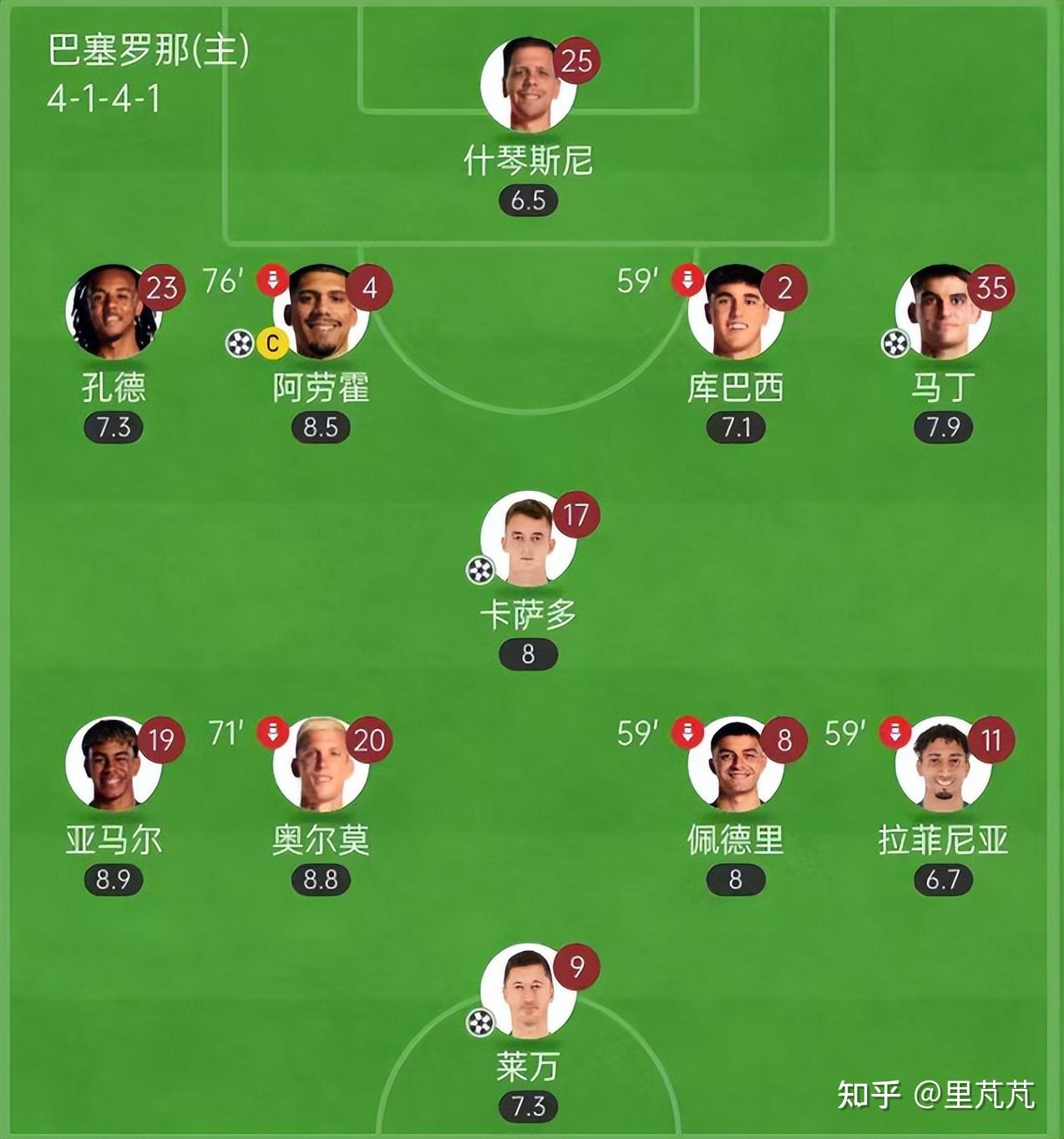🥀2026🎱世界杯🐔让球开户🚭皇家社会VS赫罗纳赛前预测 🏆hg08体育38368·CC🎁 