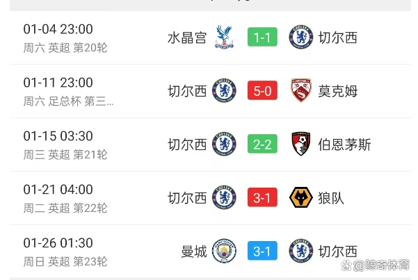 🥀2026🎱世界杯🐔让球开户🚭布莱顿VS切尔西赛前预测 🏆hg08体育38368·CC🎁 