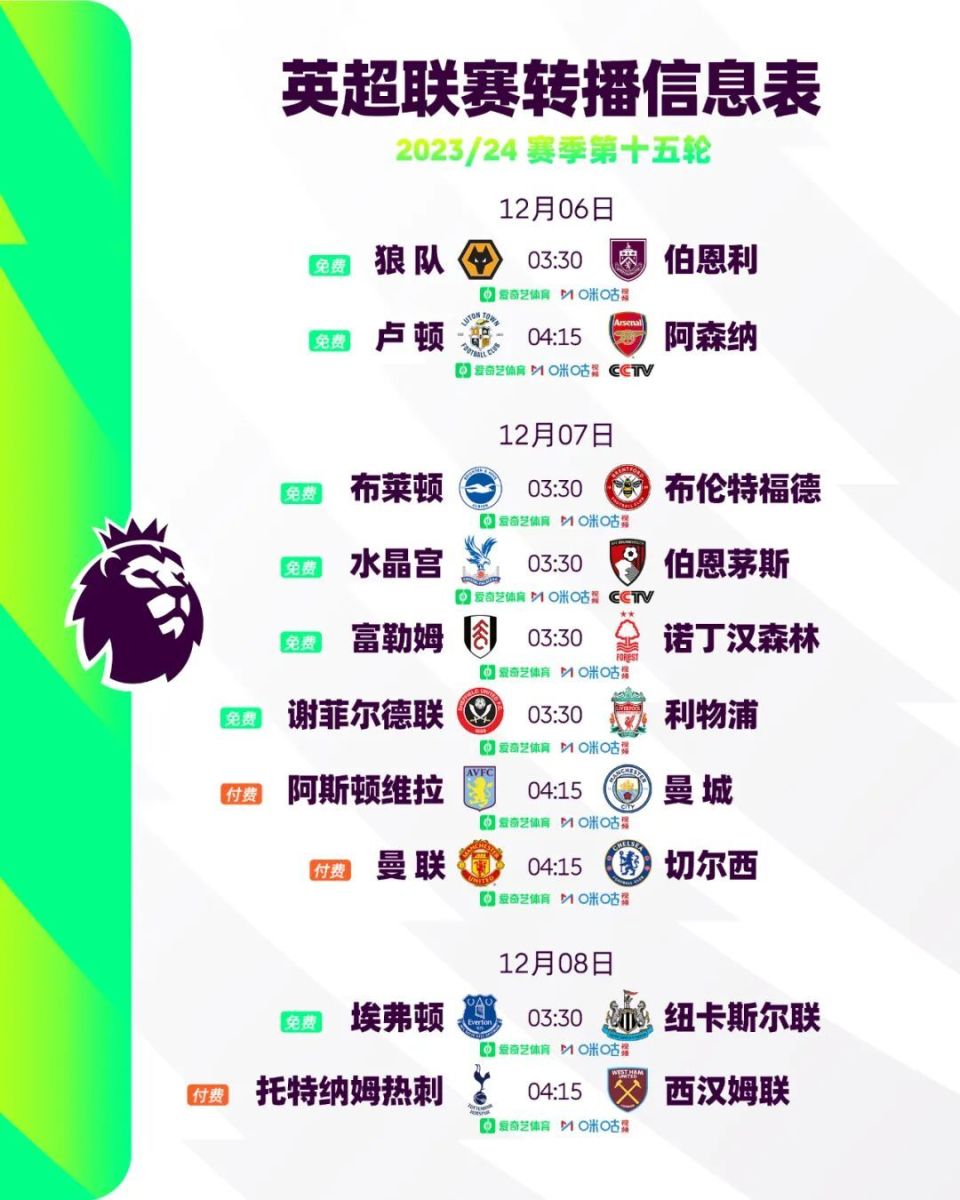 🥀2026🎱世界杯🐔让球开户🚭英超伯恩利VS阿森纳比分预测 🏆hg08体育38368·CC🎁 